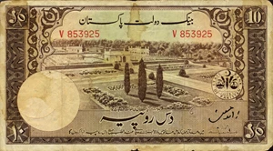 image for: