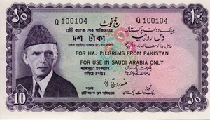 image for: