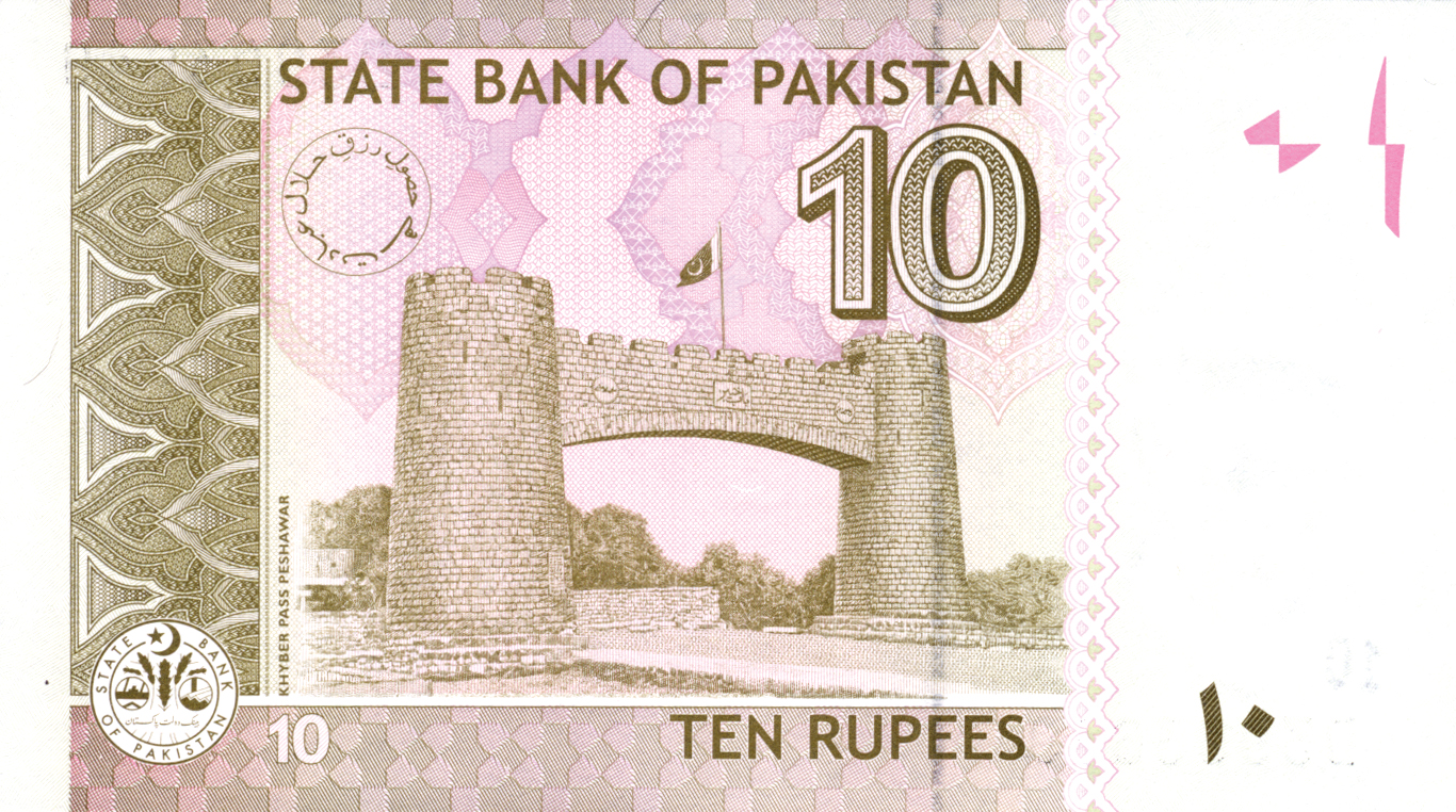 2006 2006 Sig 15: Akhtar Prefix A - R (matte varnish), S - W (glossy anti-soiling varnish), Y - Z, AA - FM (semi-matte varnish) 