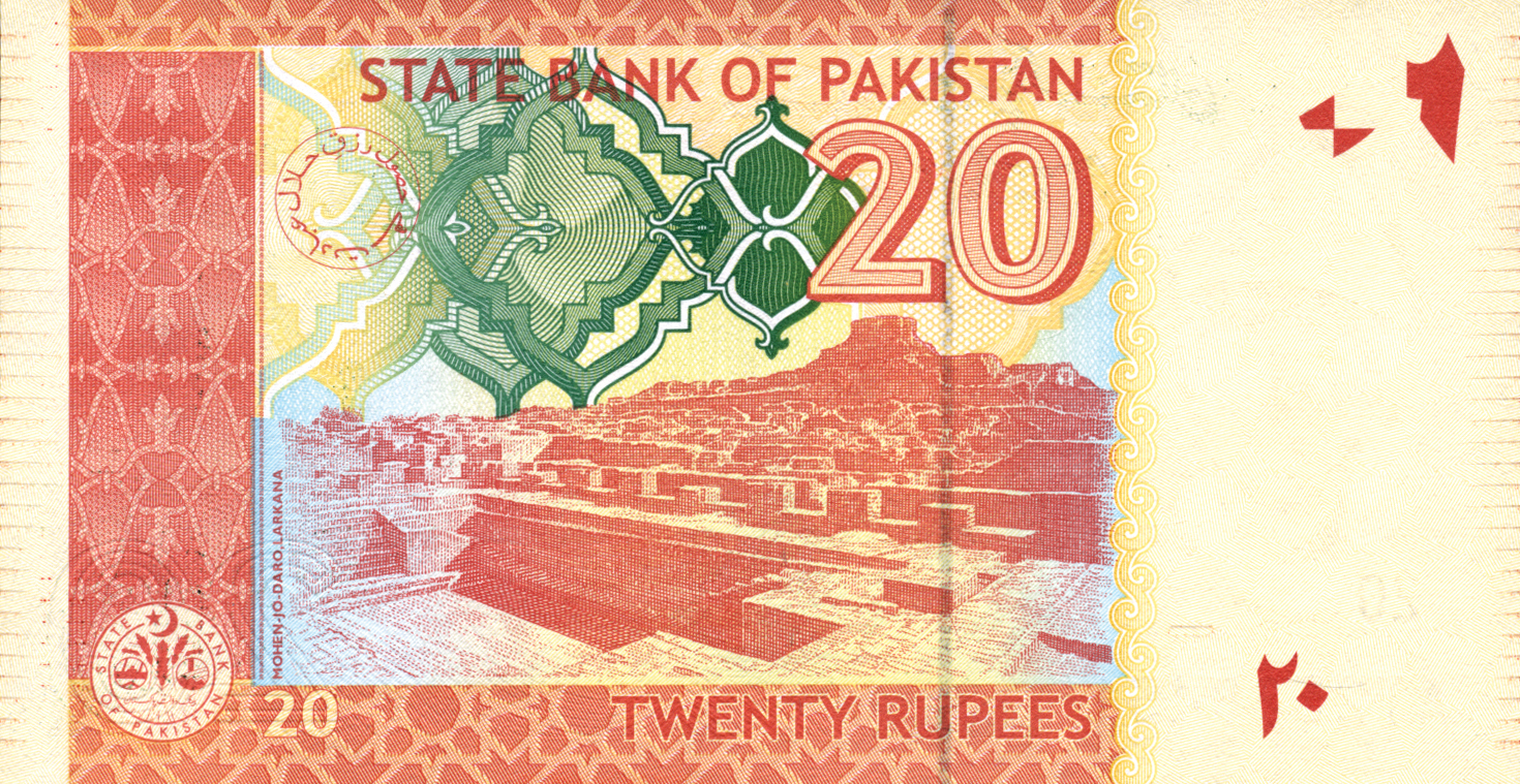 2009 2009 Sig 16: Raza Prefix AM - BH Intro: 15 05 2009 