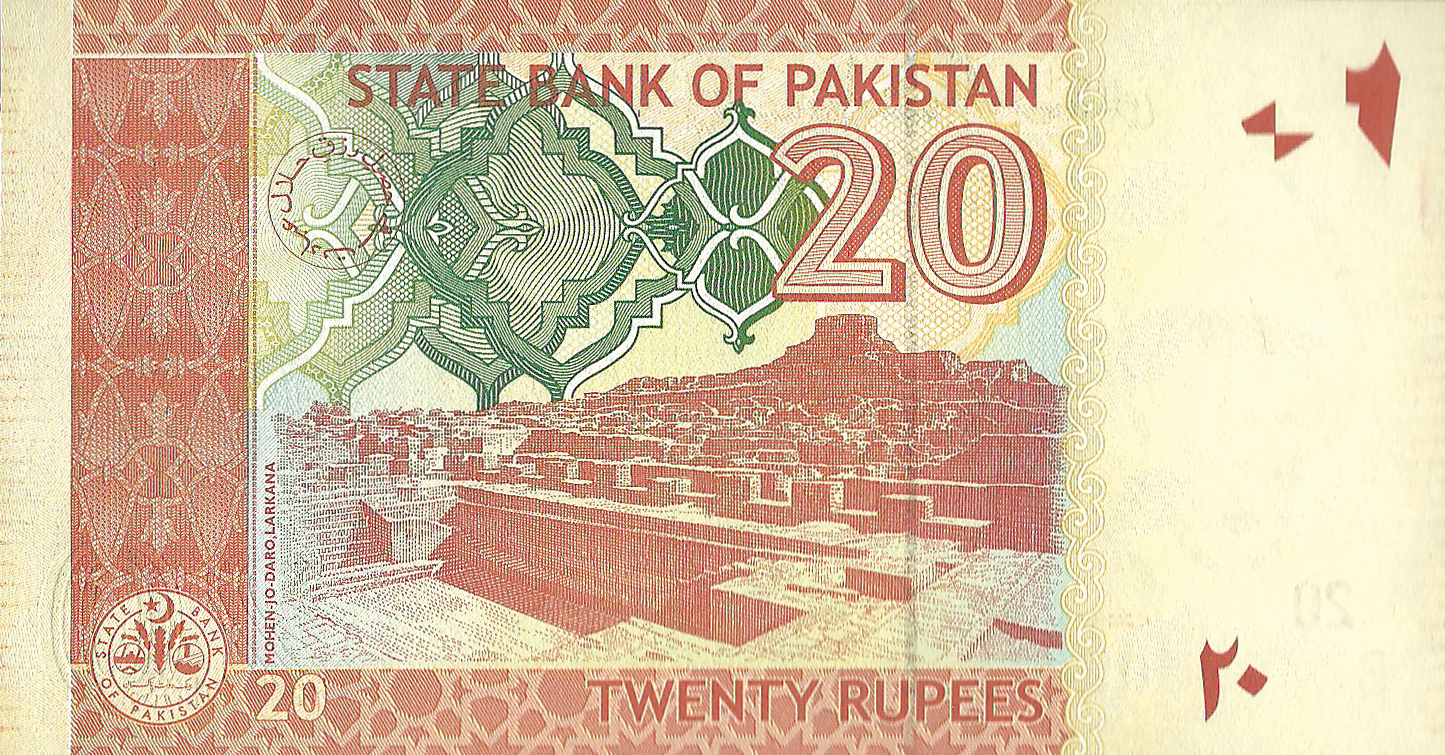 2011 2011 Prefix CF - CZ 