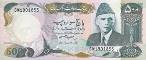 image for: