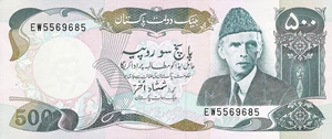 image for: