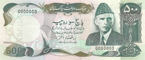 image for: