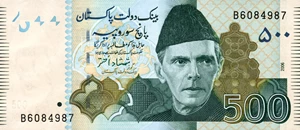 image for: