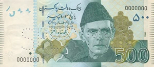 image for: