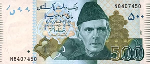 image for: