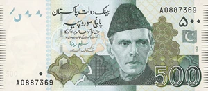 image for: