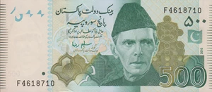 image for: