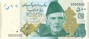 image for: