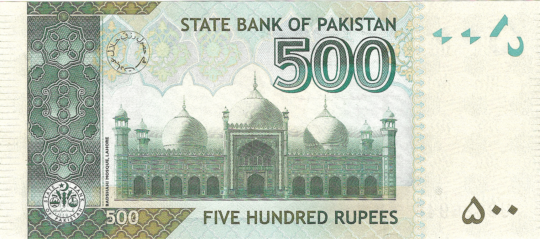 2011 2011 Prefix U - Z, AA - AJ 