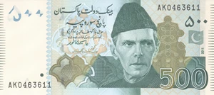 image for: