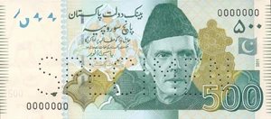 image for: