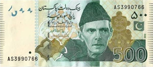 image for:
