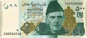 image for: