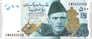 image for: