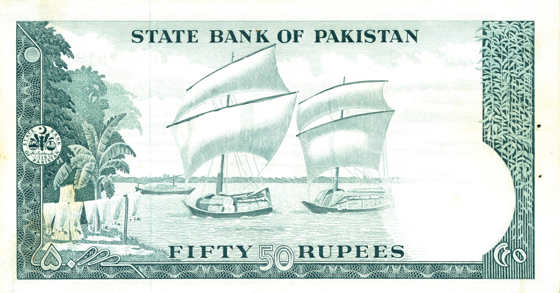  No date Sig 4: Hasnie 5-mm wide prefix 1- or 2-letter prefix Intro: 12 06 1964 