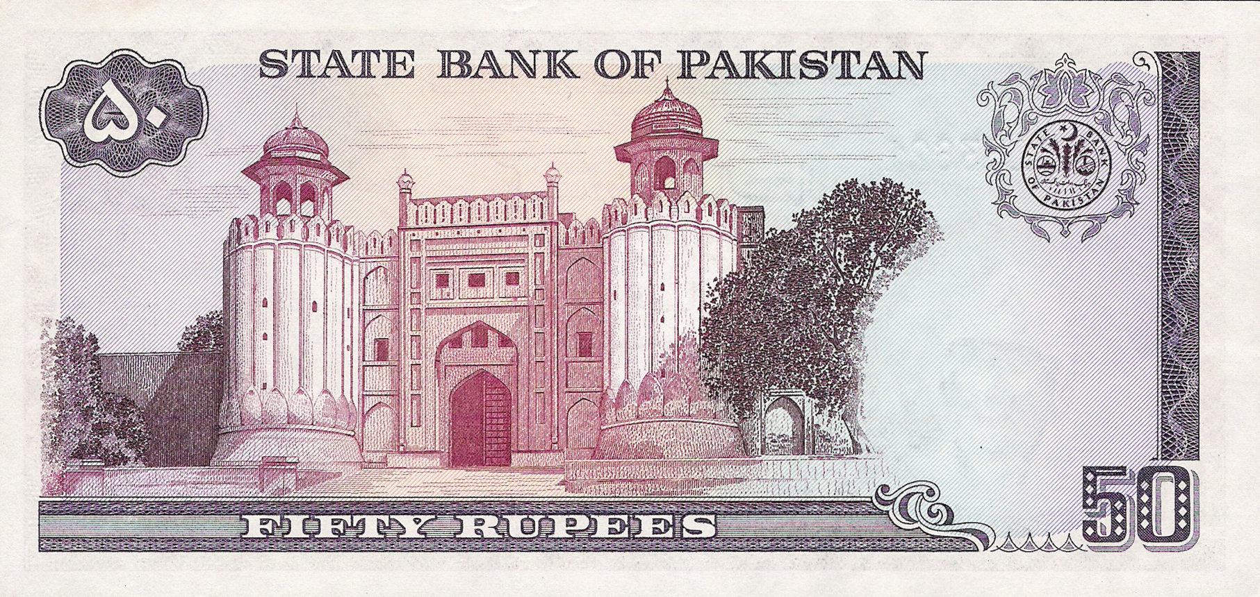  No date Sig 8: Ali 1- or 2-letter prefix Intro: 29 12 1977 