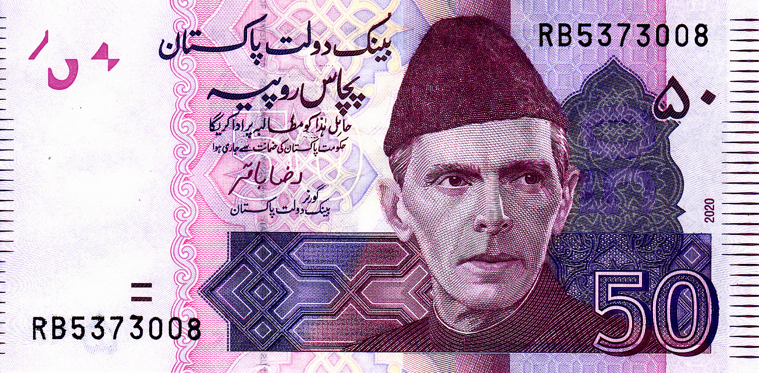 2020 2020 Prefix QW - RB 