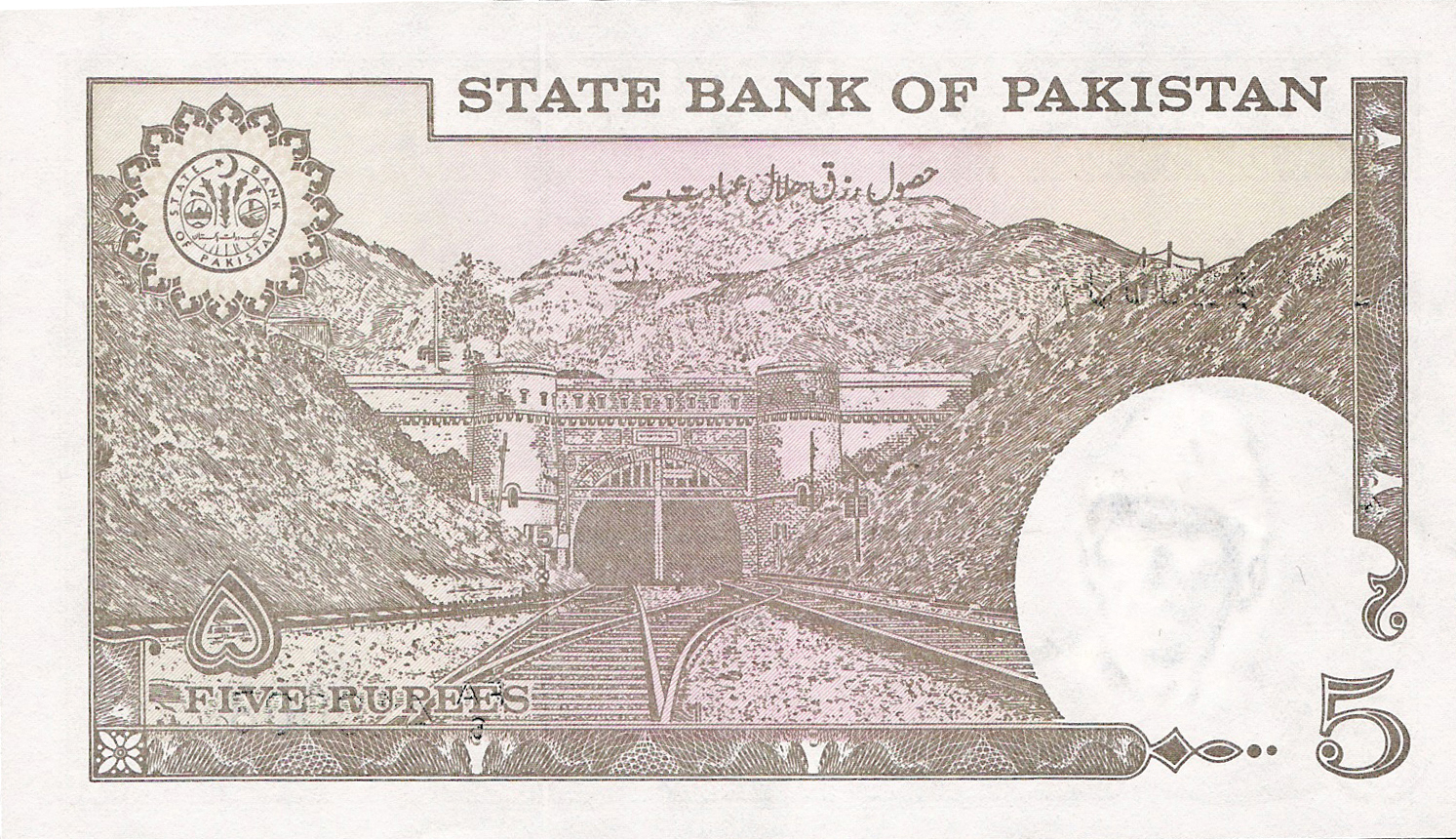  Sig 12: Parekh Intro: 1989 