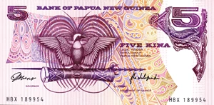 image for: