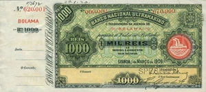 image for: