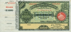 image for: