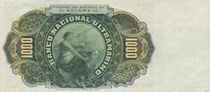 image for: