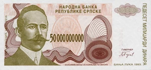 image for: