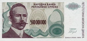 image for: