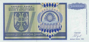 image for: