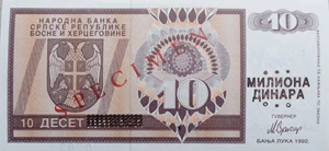 image for: