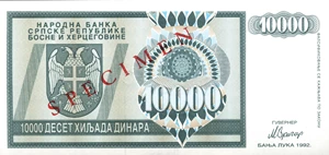image for: