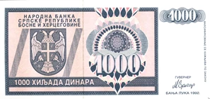 image for: