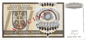 image for: