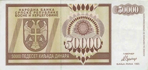 image for: