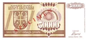 image for: