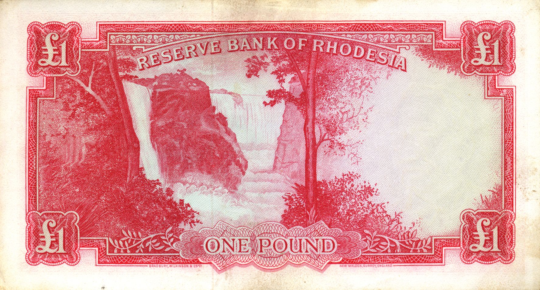 4.9.1964 4TH SEPTEMBER, 1964 Prefix G/2 