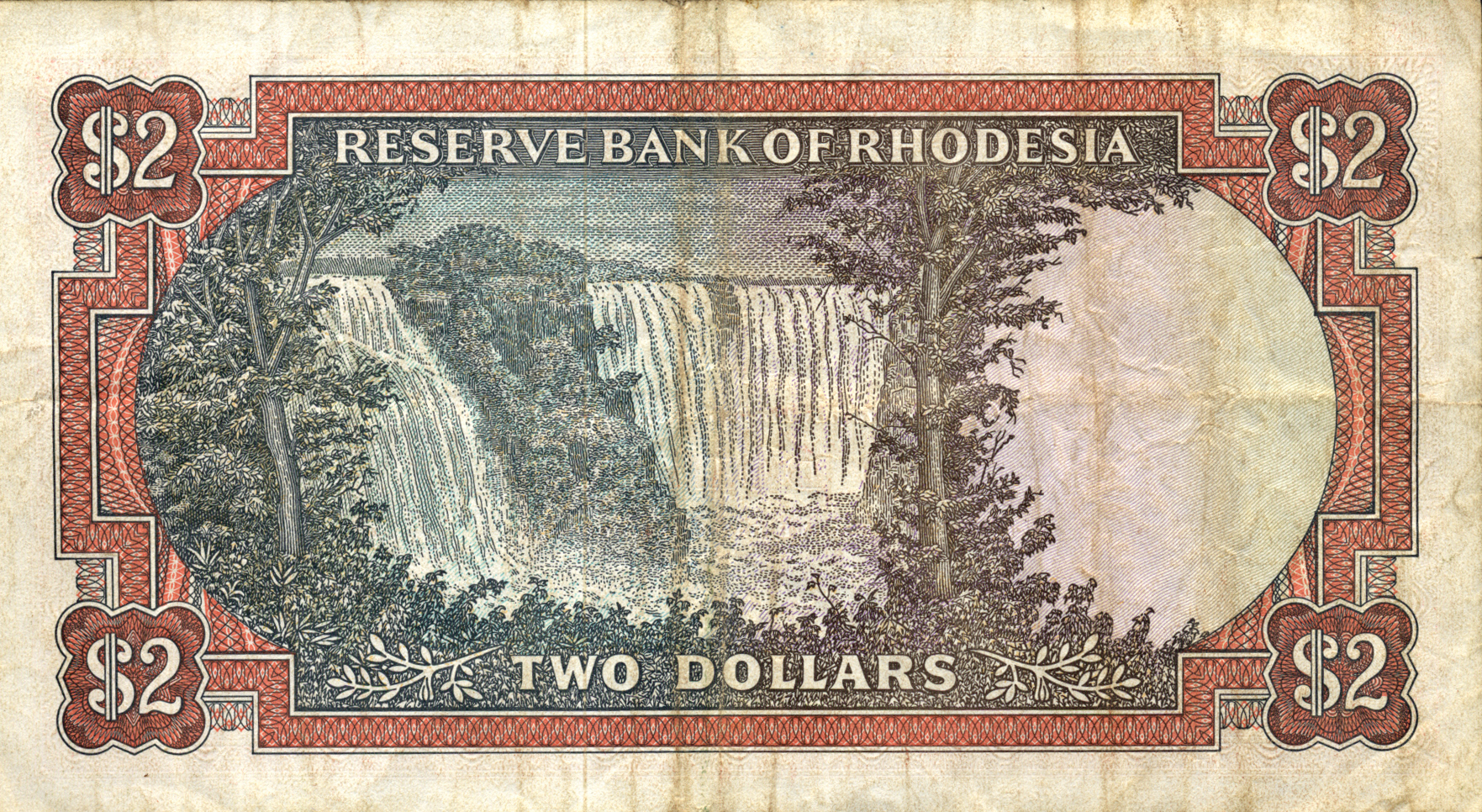 8.9.1970 8TH SEPTEMBER, 1970 K/44 - K/49 