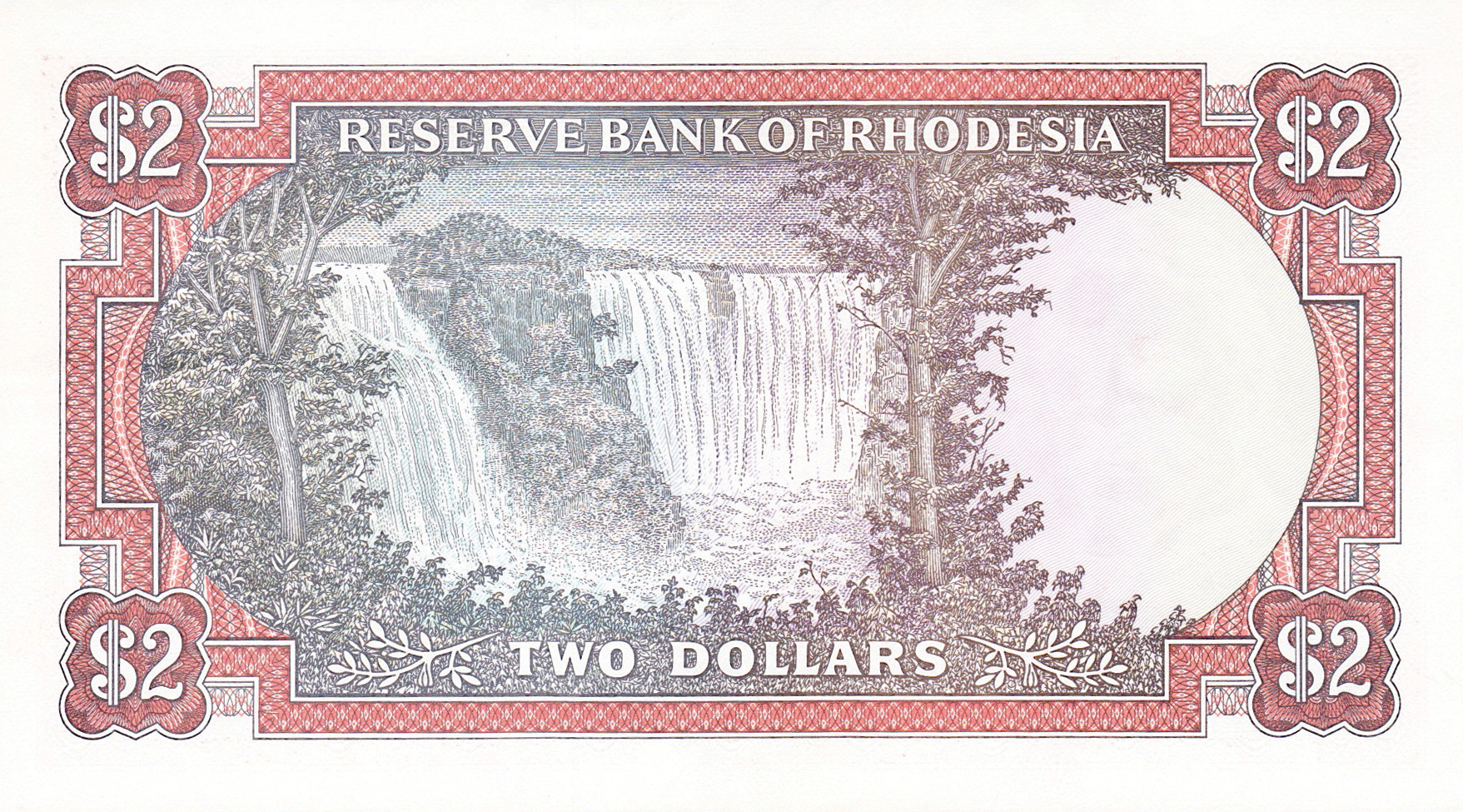 12.11.1971 12TH NOVEMBER, 1971 Prefix K/55 - K/61 