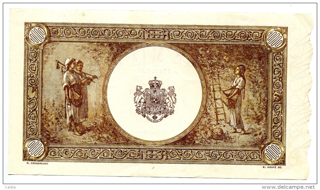  28 Mai 1946 Sig Moșoiu/Roman Series 2043 - 2493 