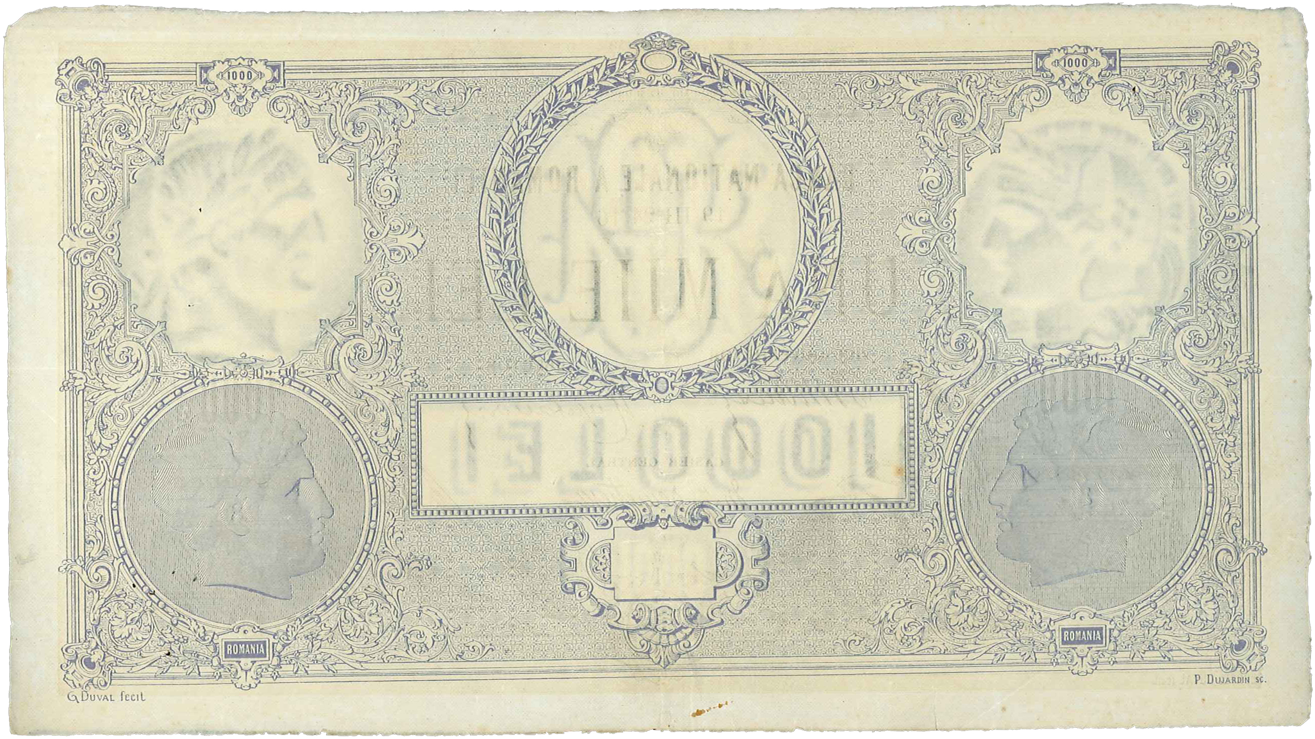  19 III - 24 16 (24 03 1916) Series 20, 21 