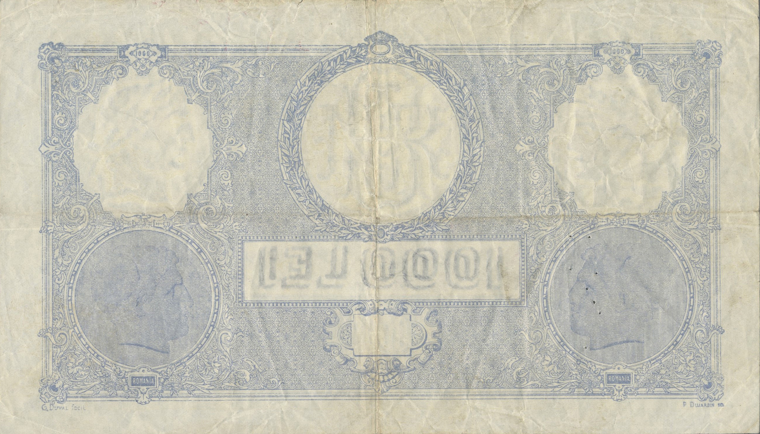  19 II - 4 26 (04 02 1926) Series 508 - 735 