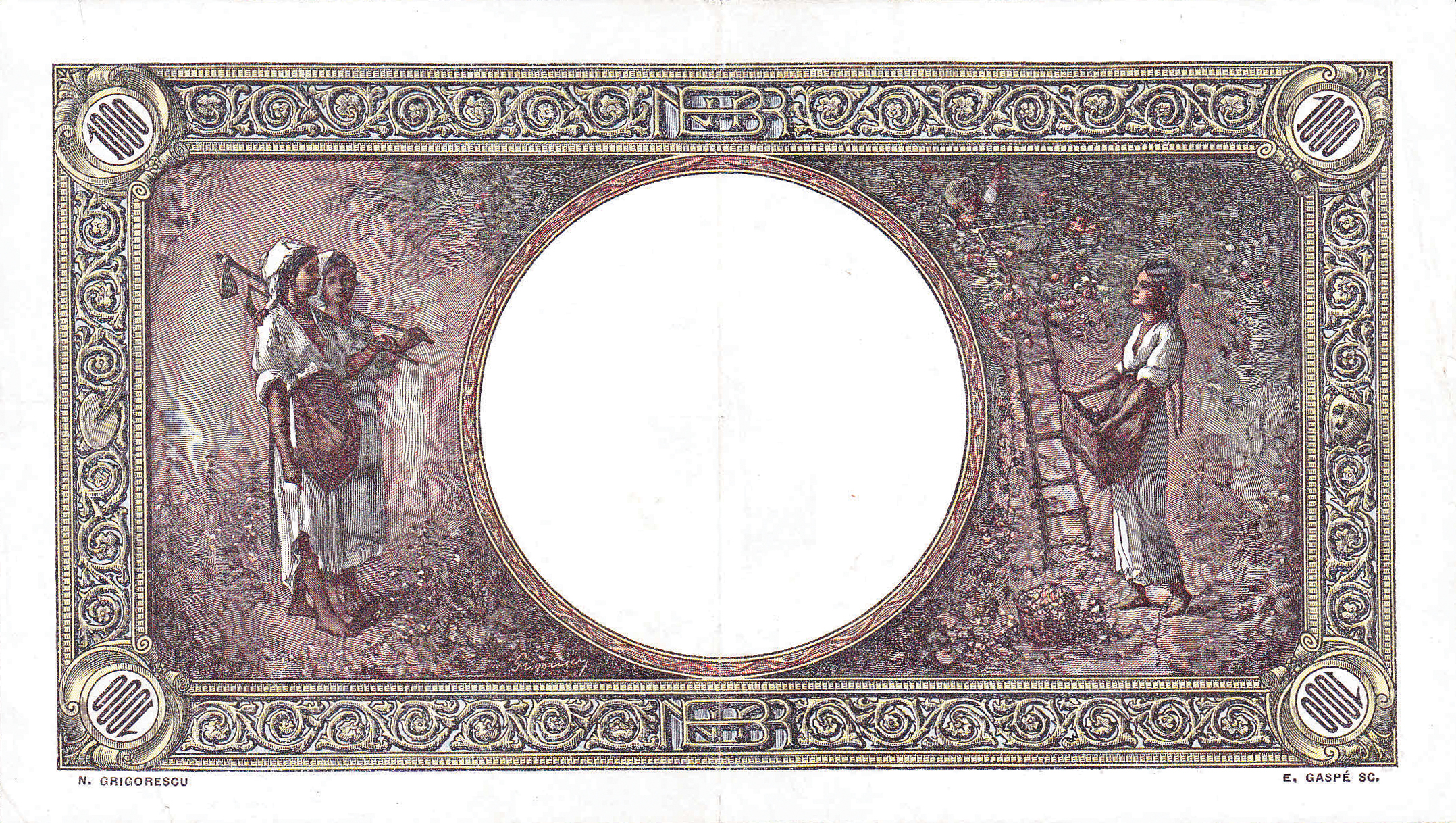  Two female farmers ovpt Intro: 00 02 1941 