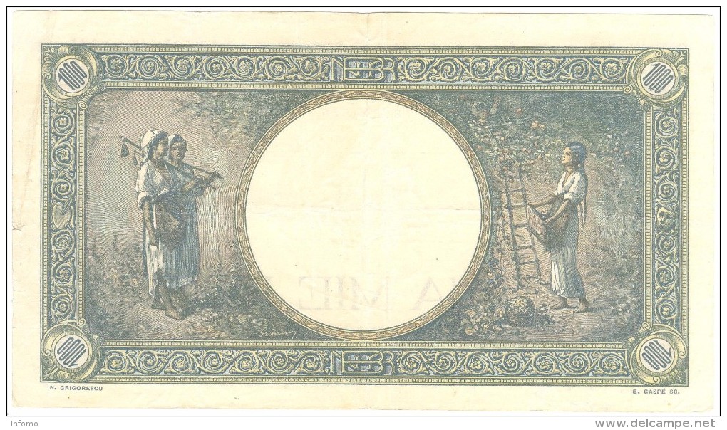  2 Mai 1944 Sig Angelescu/Roman Series 3182 - 3280 