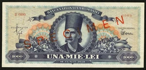 image for: