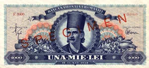 image for:
