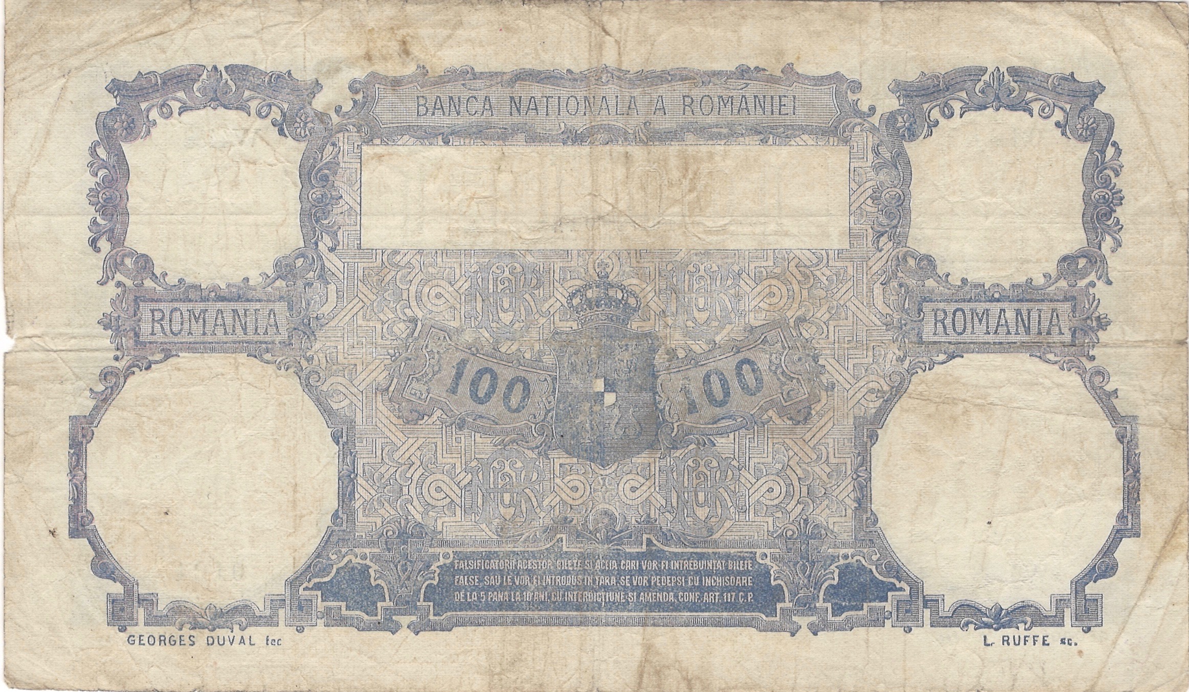  8 Mai 1924 Series 4239 - 4488 