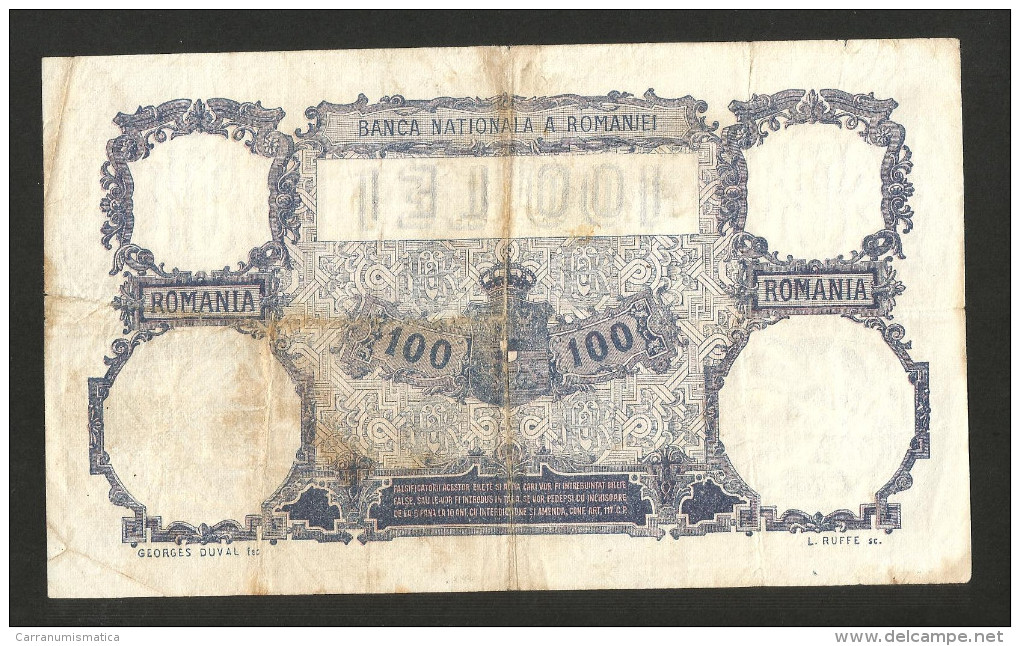  17 Ianuarie 1929 Sig Burillianu/Crăciuneanu/Băicoianu Series 5520 - 5775 
