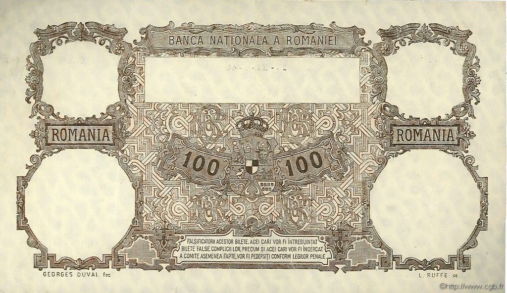  19-XI-1-40 (01 11 1940) Sig Ottulescu/Răzuş Series 0456 - 0920 
